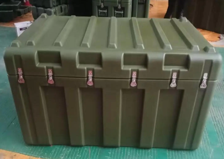 1763021106258448.png image.png