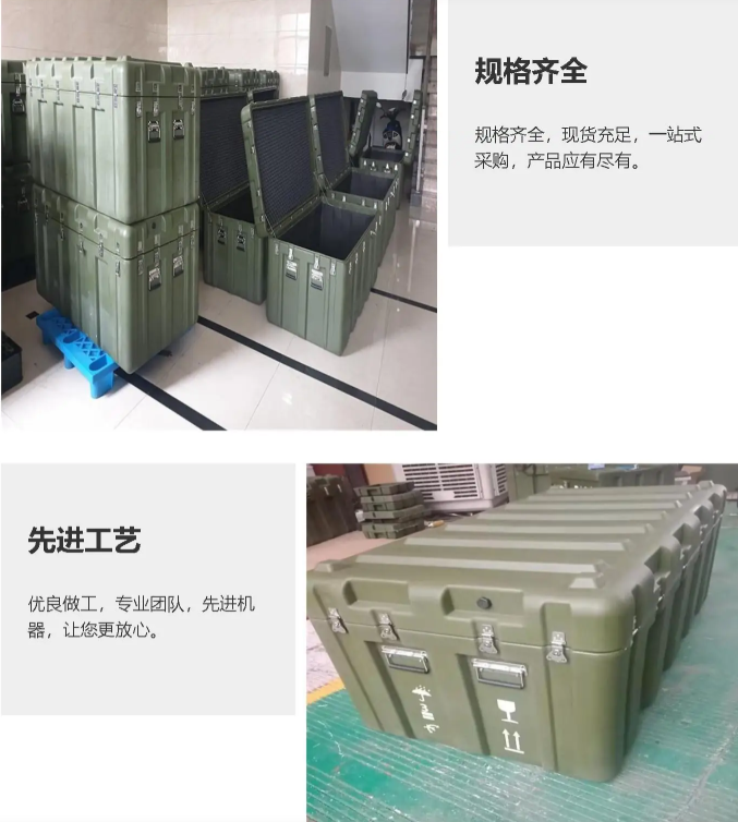 1763021117634497.png image.png